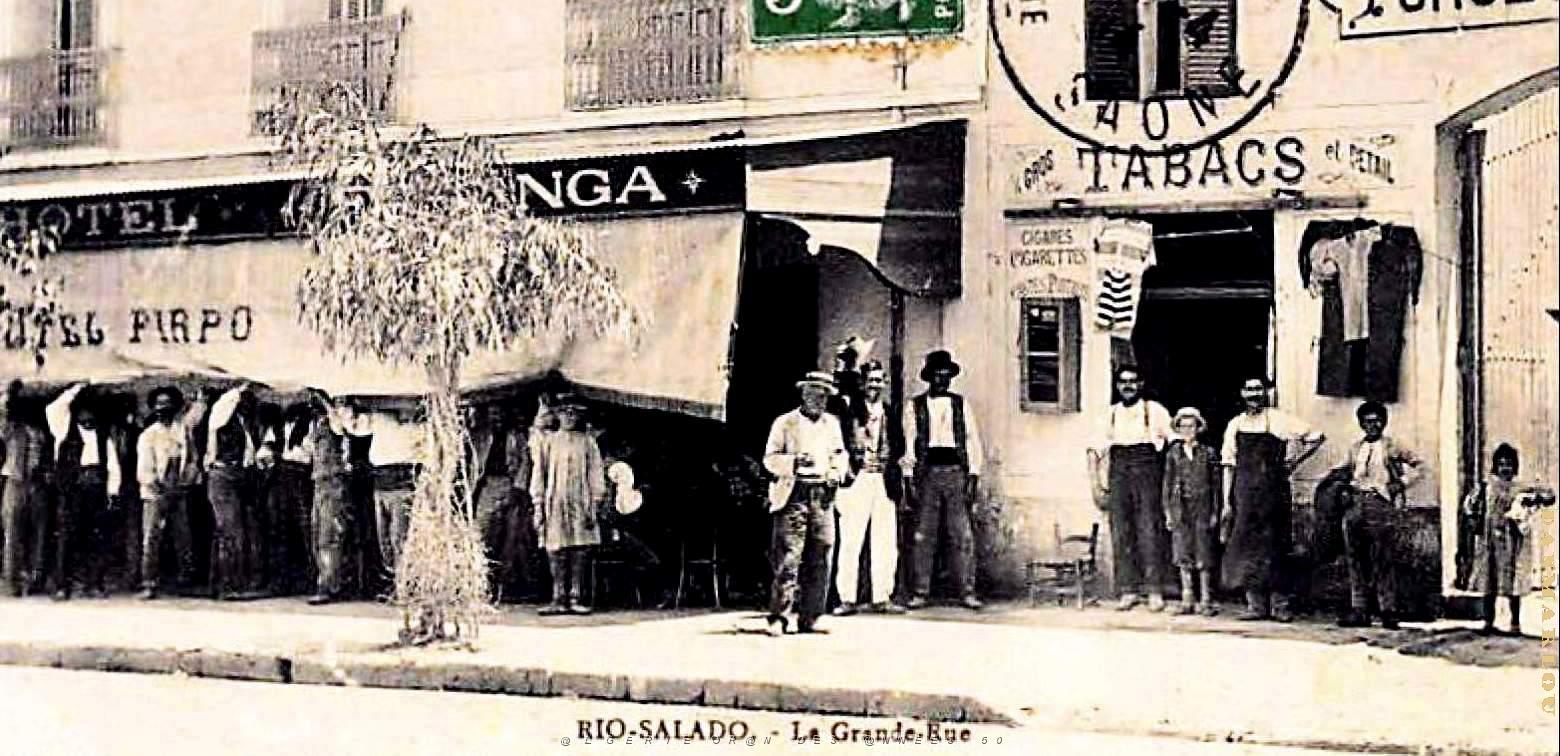 2903- Rio-Salado - Grande Rue2 - 1914.jpg
